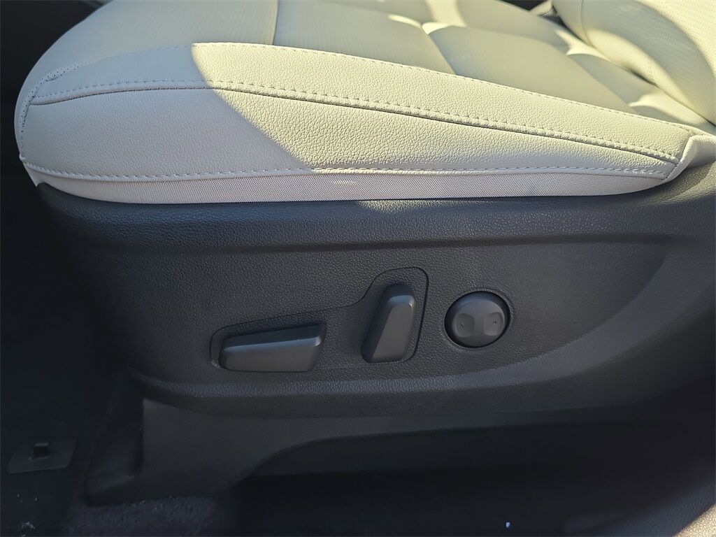 2025 Kia Telluride EX San Clemente CA