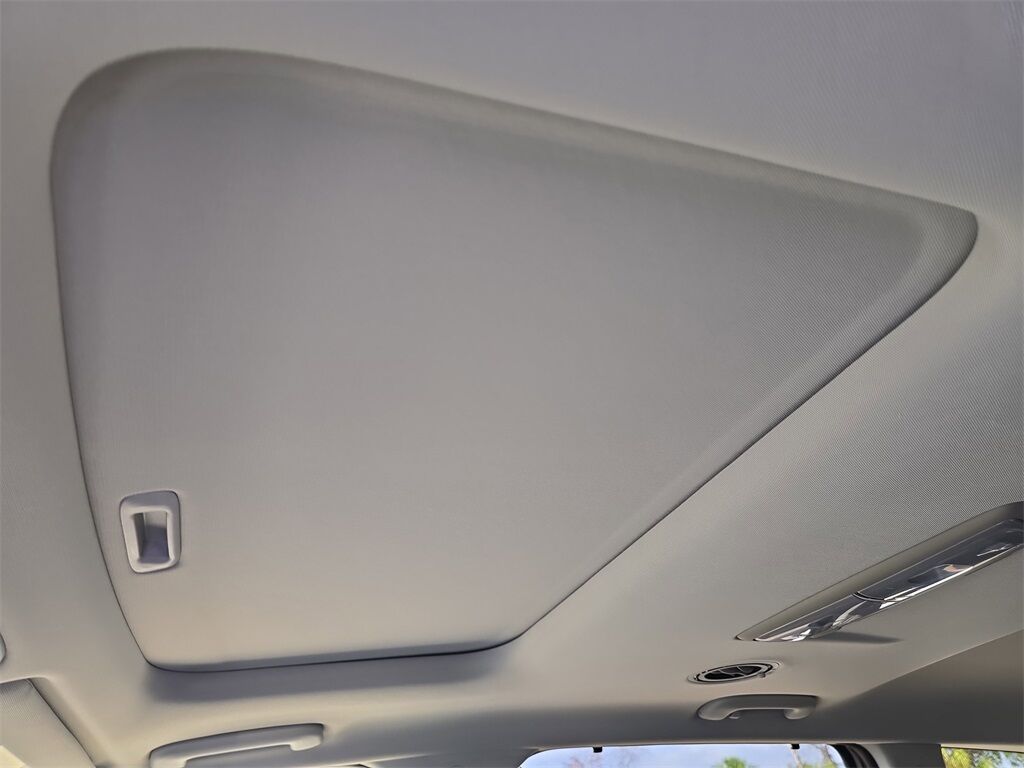 2025 Kia Telluride EX San Clemente CA