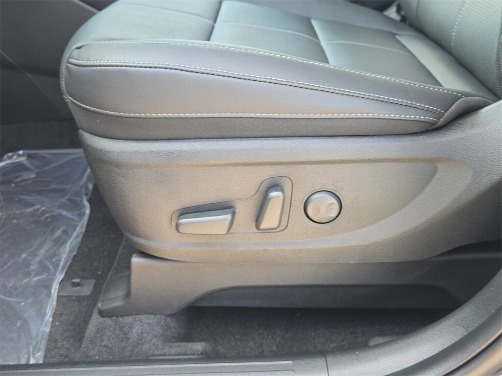 2025 Kia Telluride EX San Clemente CA