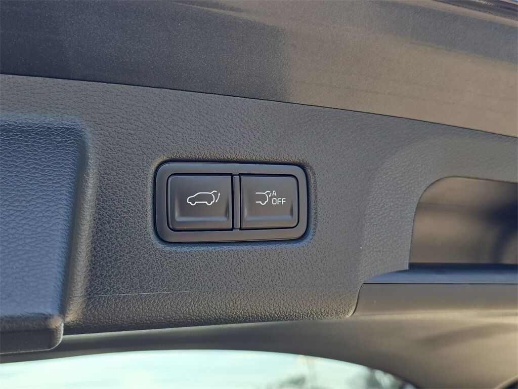 2025 Kia Telluride EX San Clemente CA