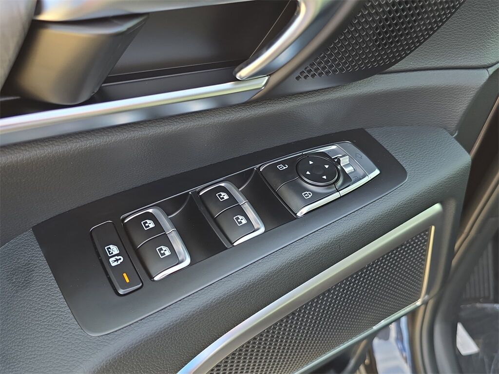 2025 Kia Telluride EX San Clemente CA