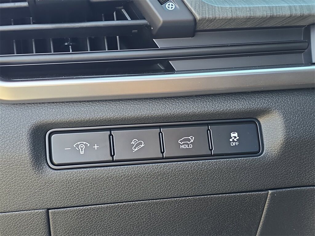 2025 Kia Telluride EX San Clemente CA