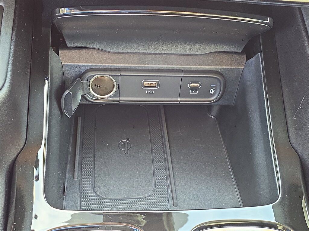 2025 Kia Telluride EX San Clemente CA