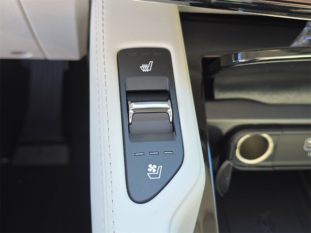 2025 Kia Telluride EX San Clemente CA