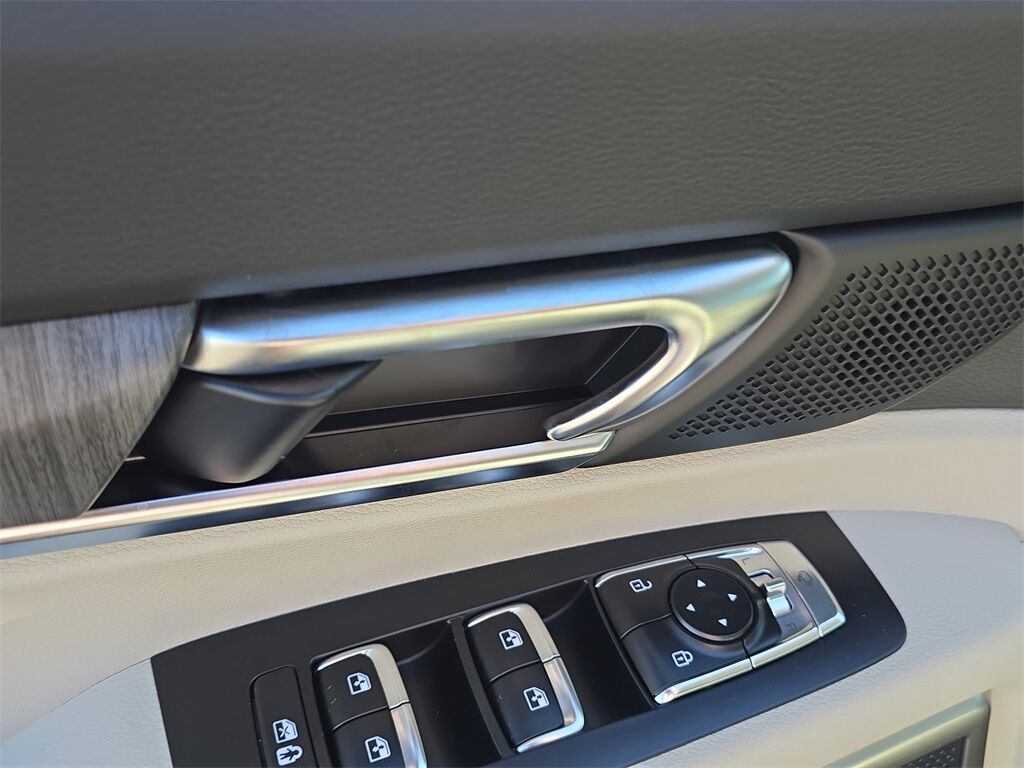 2025 Kia Telluride EX San Clemente CA