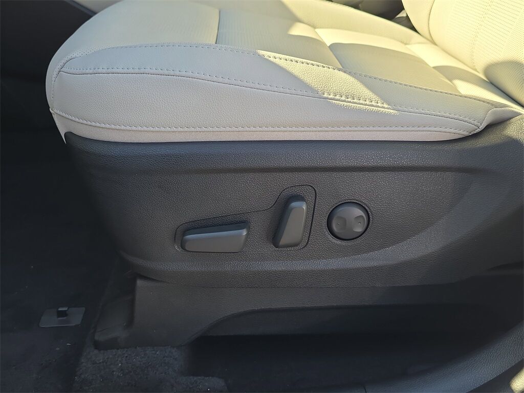 2025 Kia Telluride EX San Clemente CA