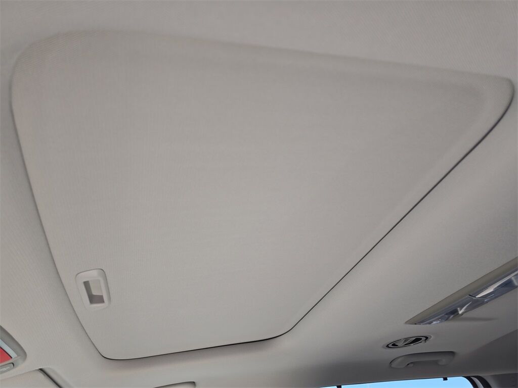 2025 Kia Telluride EX San Clemente CA