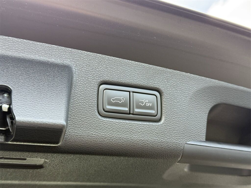 2025 Kia Telluride EX San Clemente CA