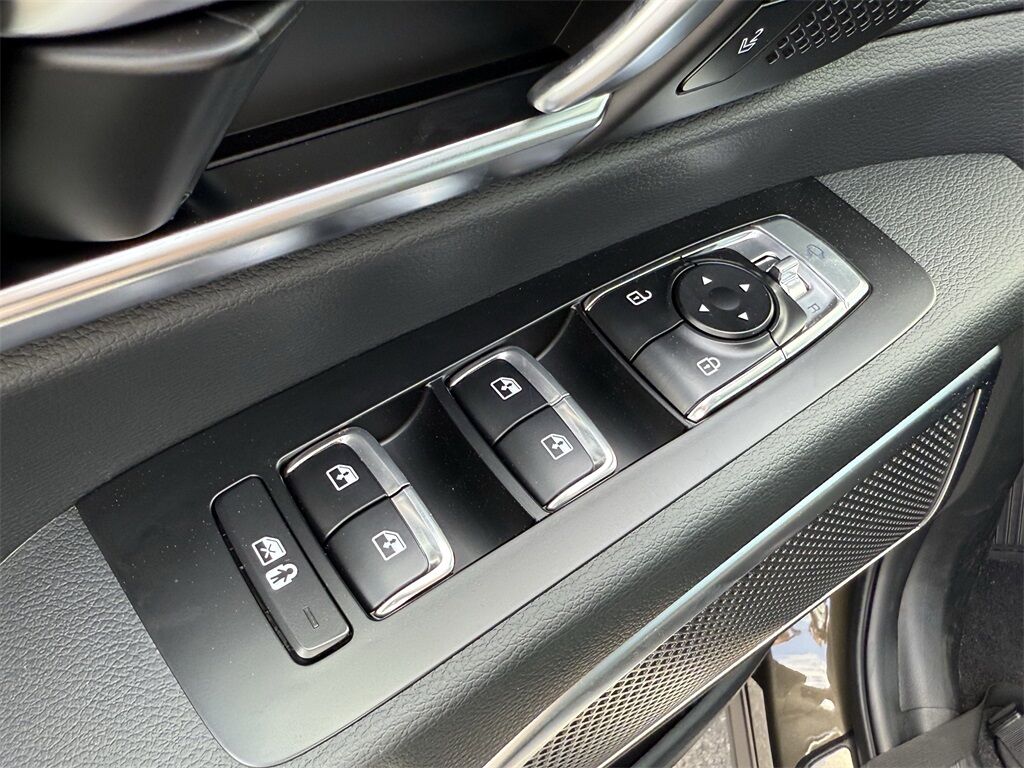 2025 Kia Telluride EX San Clemente CA