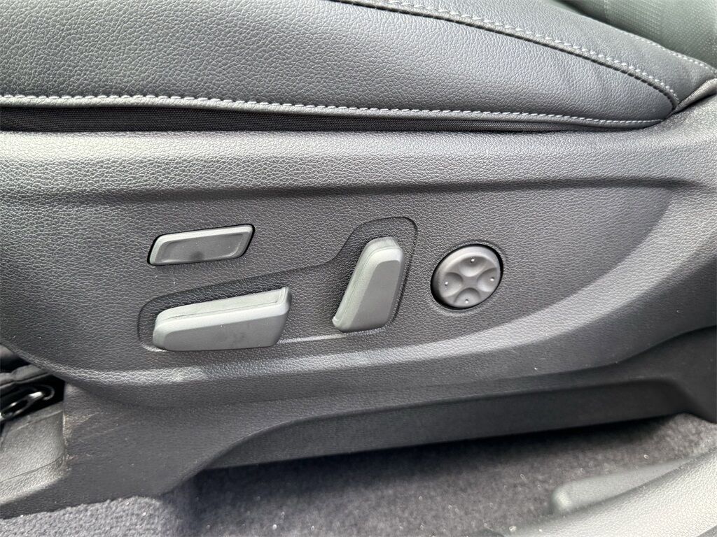 2025 Kia Telluride EX San Clemente CA