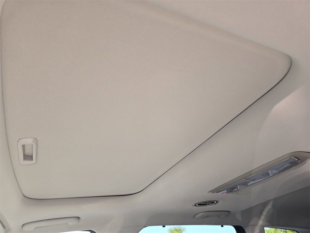 2025 Kia Telluride EX San Clemente CA