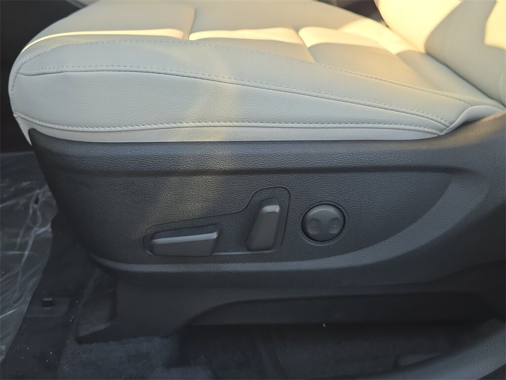 2025 Kia Telluride EX San Clemente CA