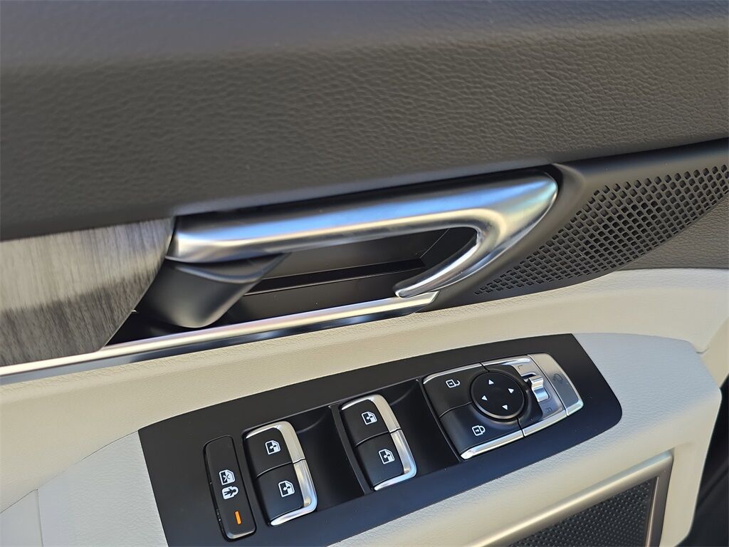 2025 Kia Telluride EX San Clemente CA