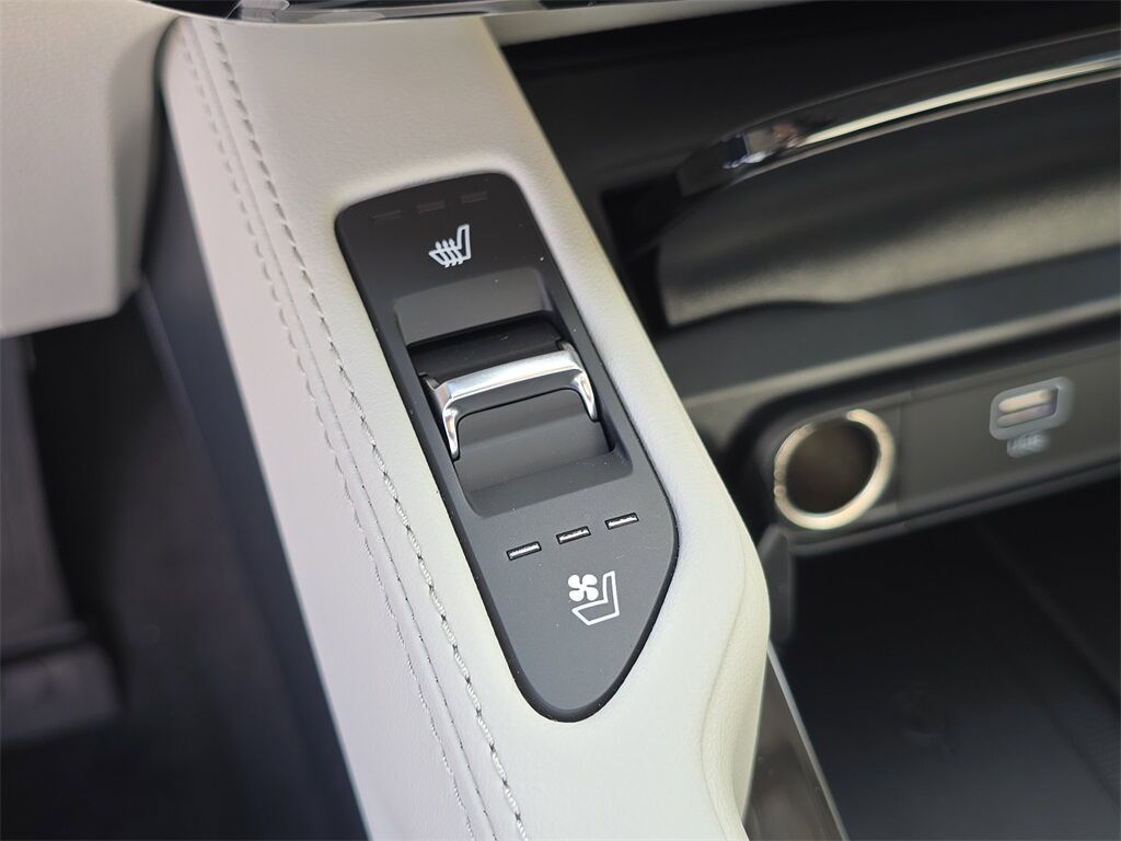 2025 Kia Telluride EX San Clemente CA