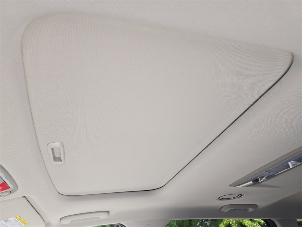 2025 Kia Telluride EX San Clemente CA