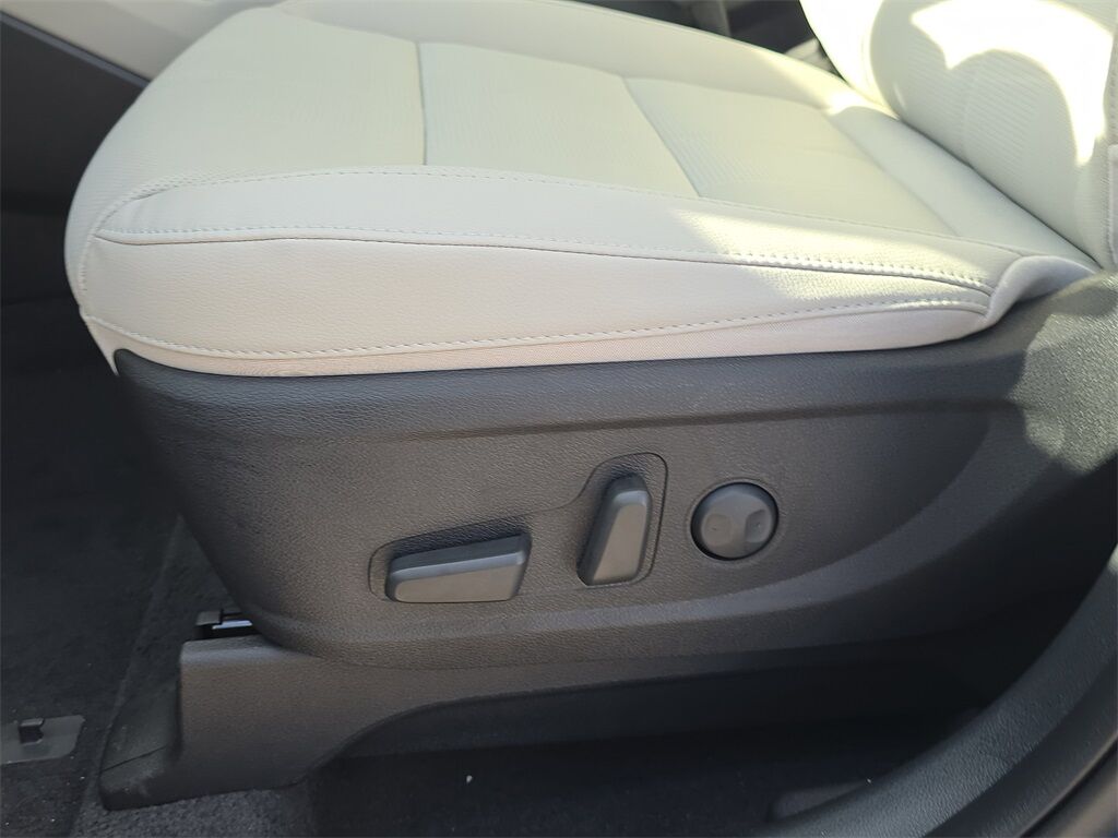 2025 Kia Telluride EX San Clemente CA