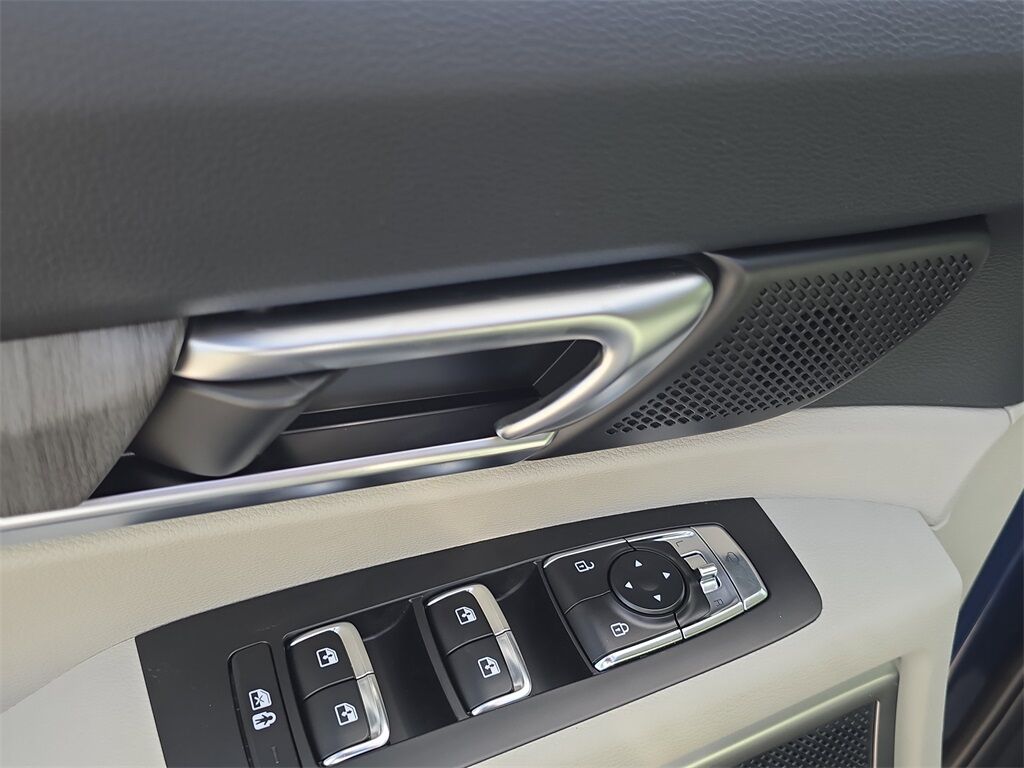 2025 Kia Telluride EX San Clemente CA