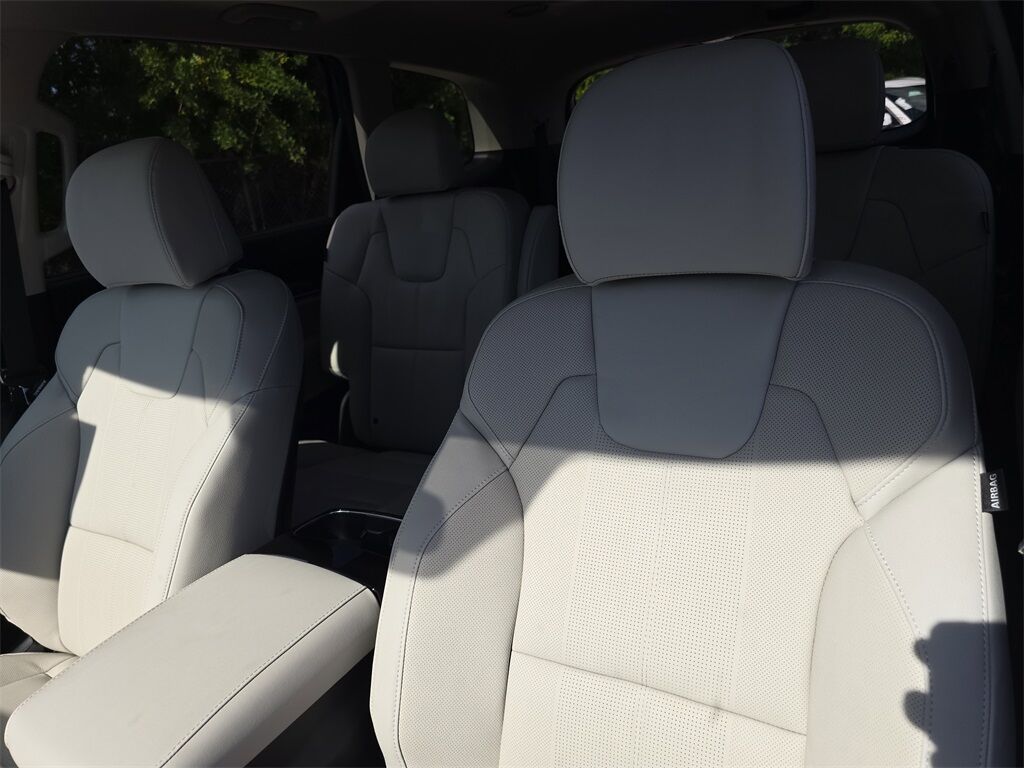 2025 Kia Telluride EX San Clemente CA