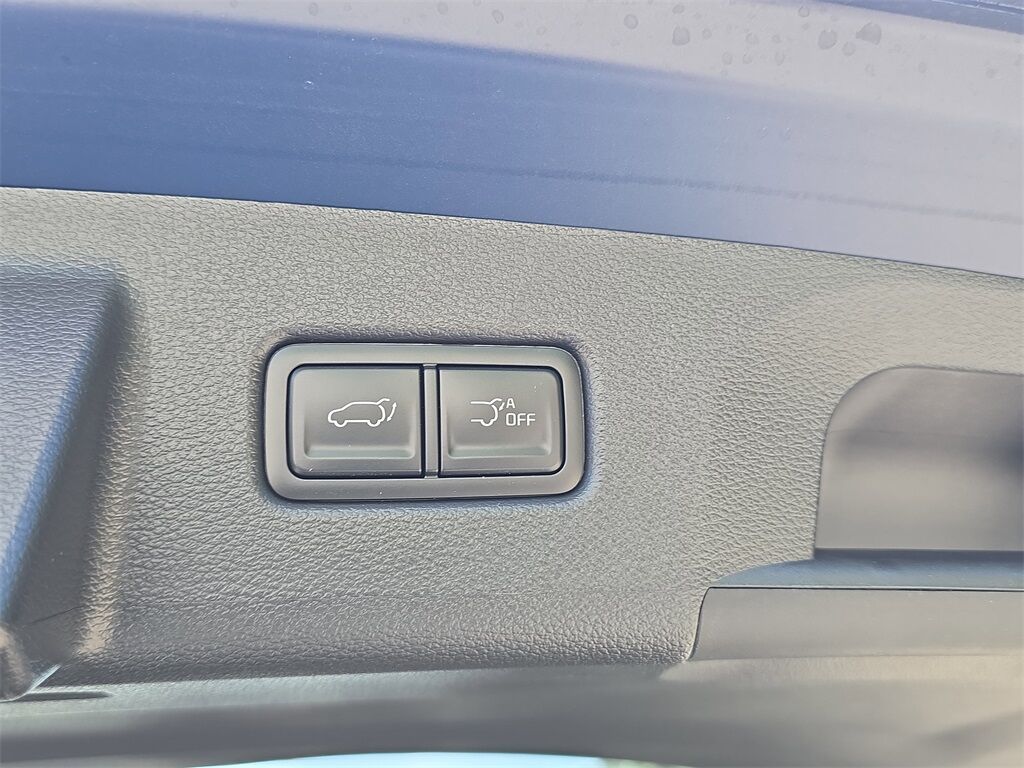 2025 Kia Telluride EX San Clemente CA