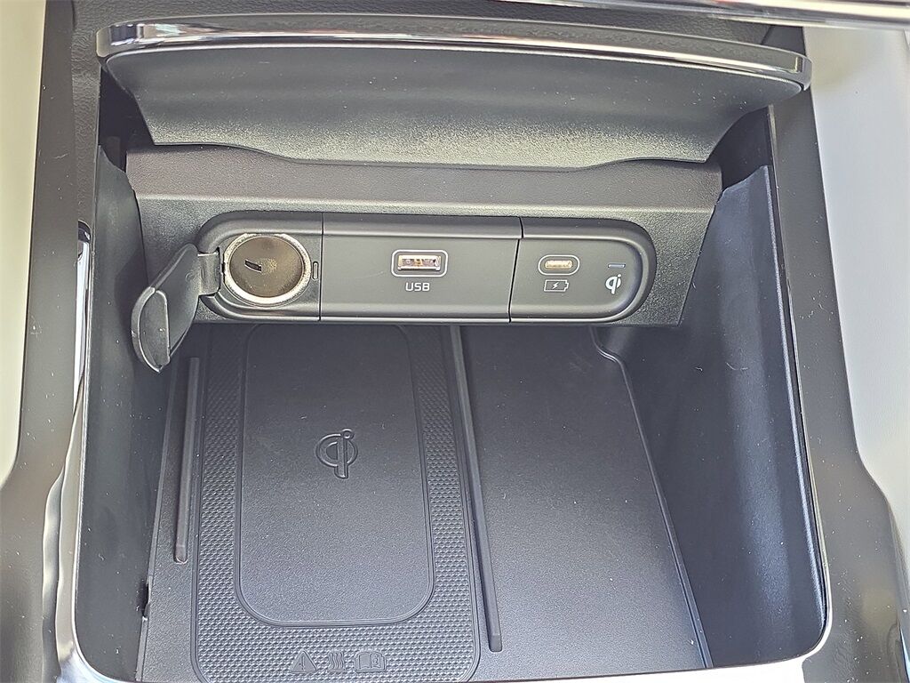 2025 Kia Telluride EX San Clemente CA