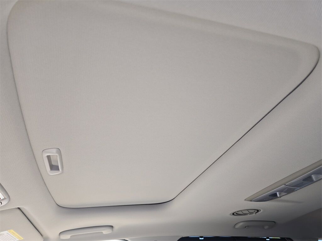 2025 Kia Telluride EX San Clemente CA