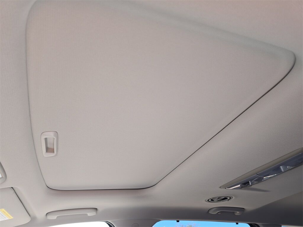 2025 Kia Telluride EX San Clemente CA