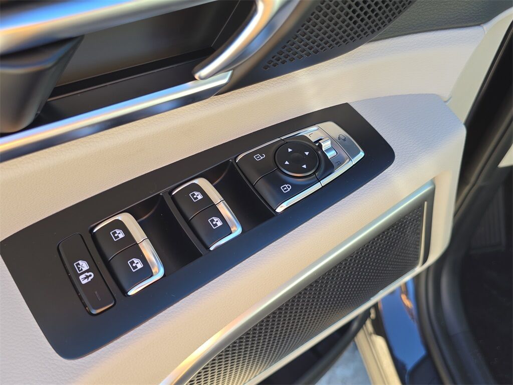 2025 Kia Telluride EX San Clemente CA