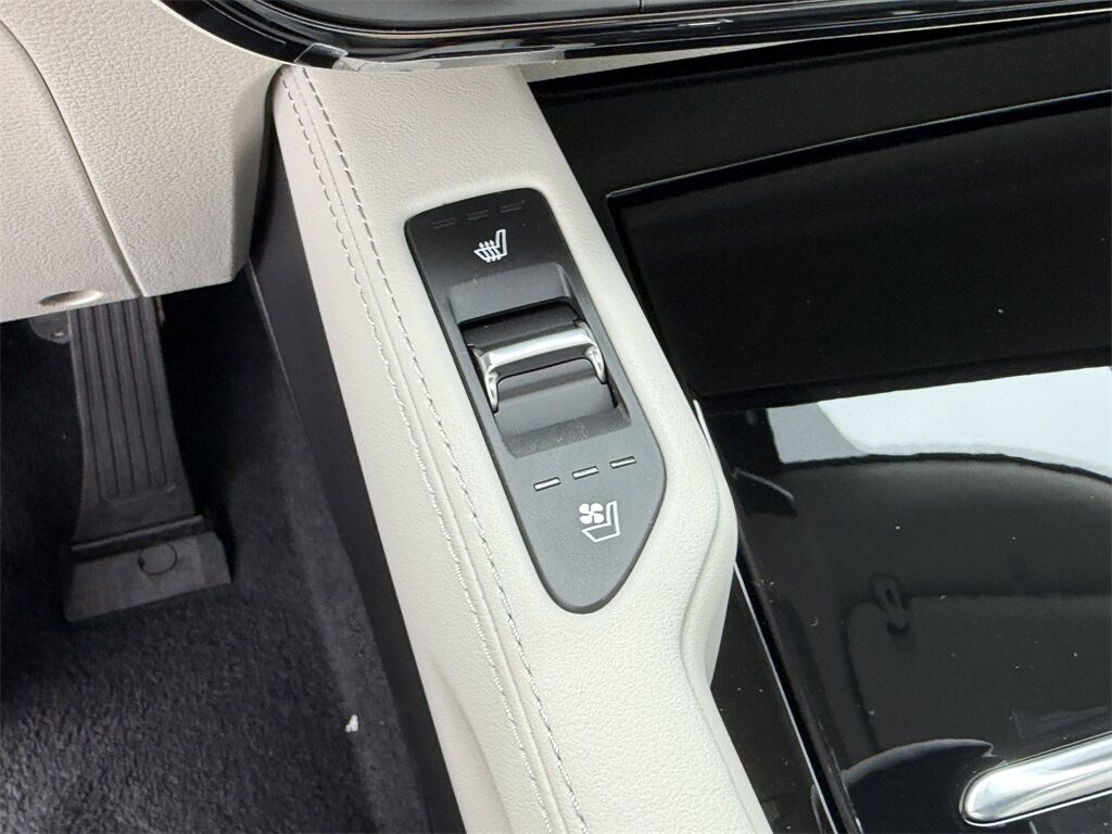 2025 Kia Telluride EX San Clemente CA