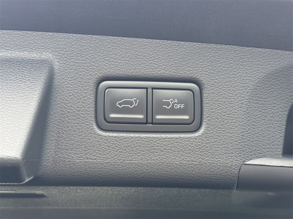 2025 Kia Telluride EX San Clemente CA