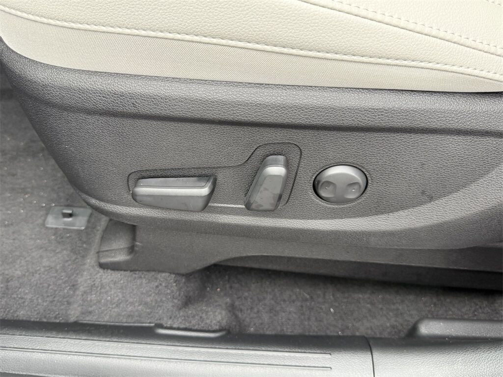 2025 Kia Telluride EX San Clemente CA