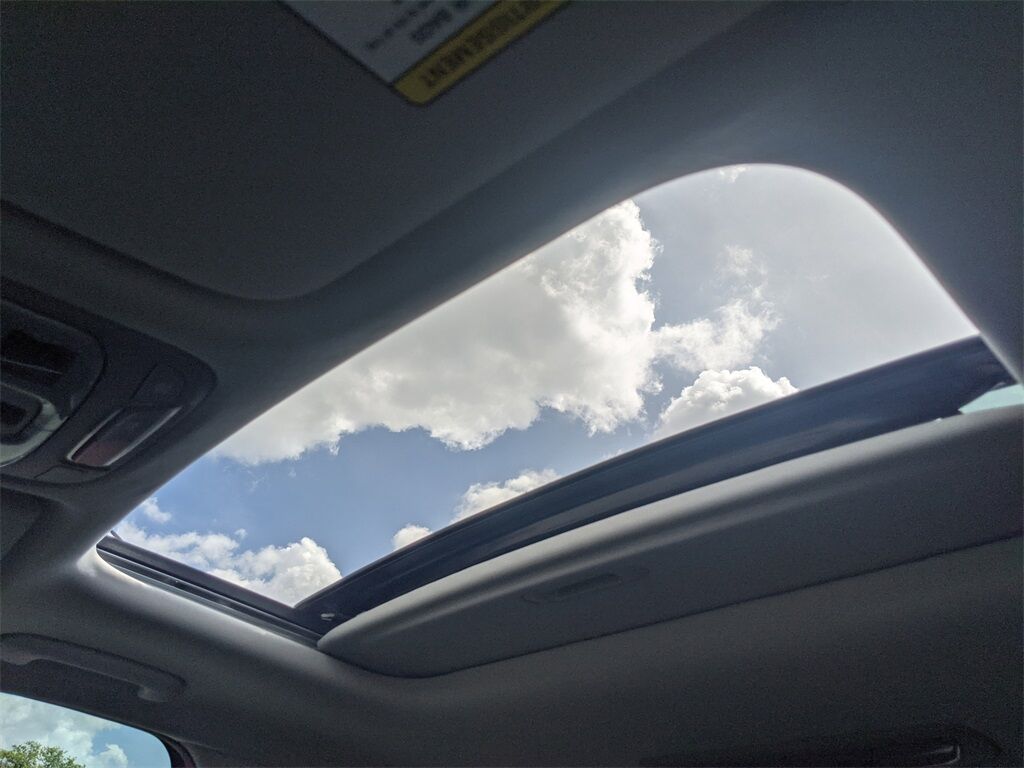 2025 Kia Telluride EX San Clemente CA