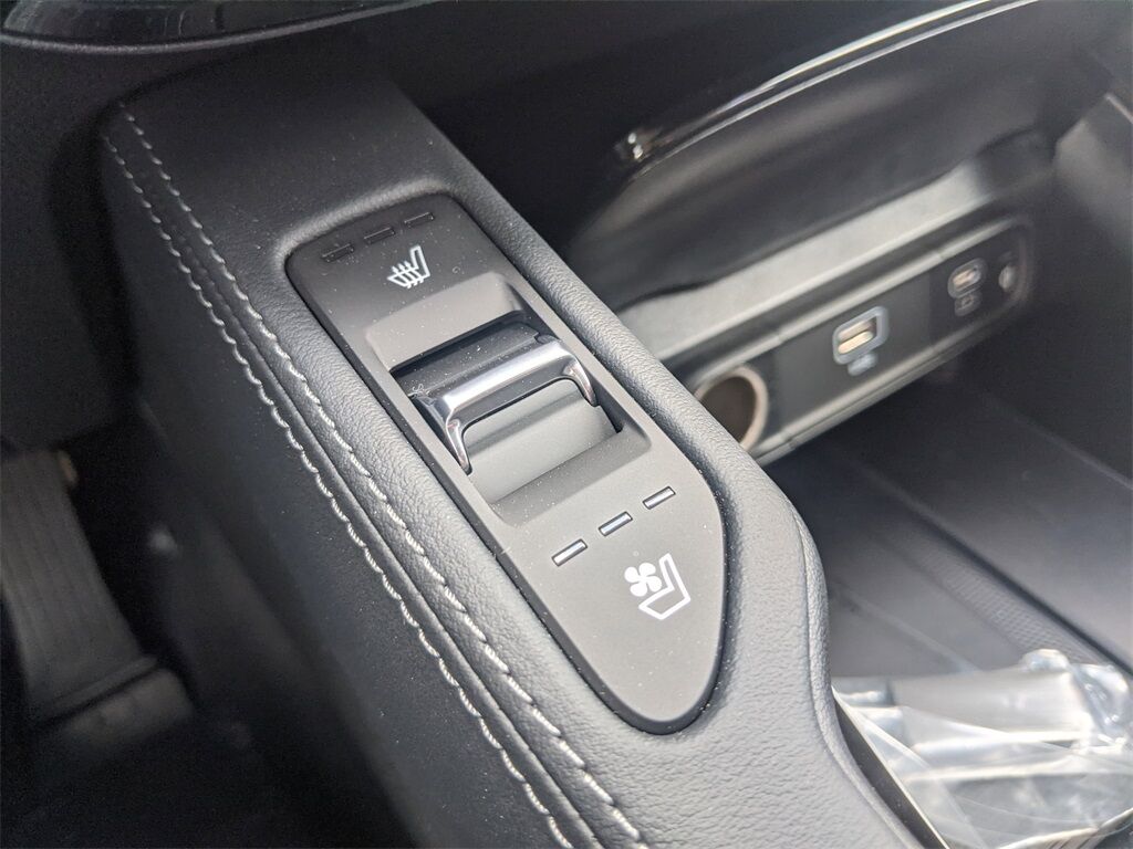 2025 Kia Telluride EX San Clemente CA