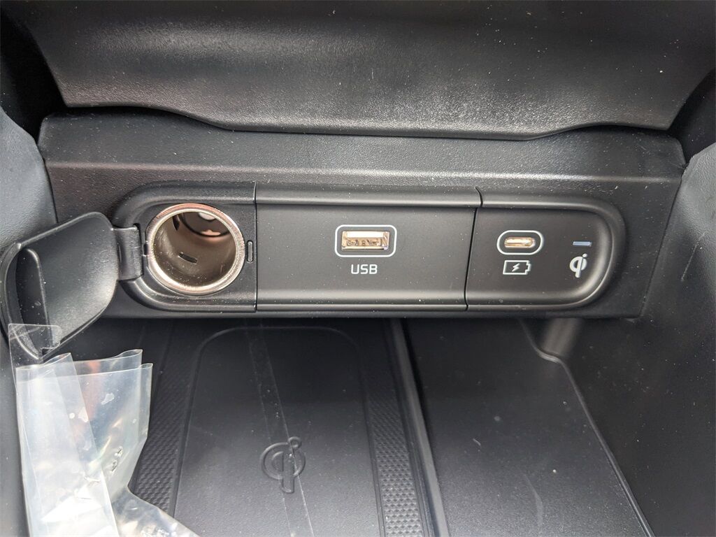 2025 Kia Telluride EX San Clemente CA