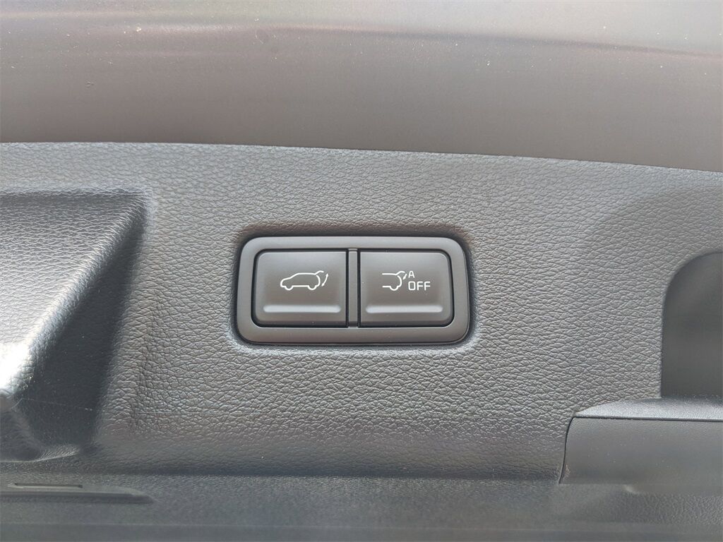 2025 Kia Telluride EX San Clemente CA