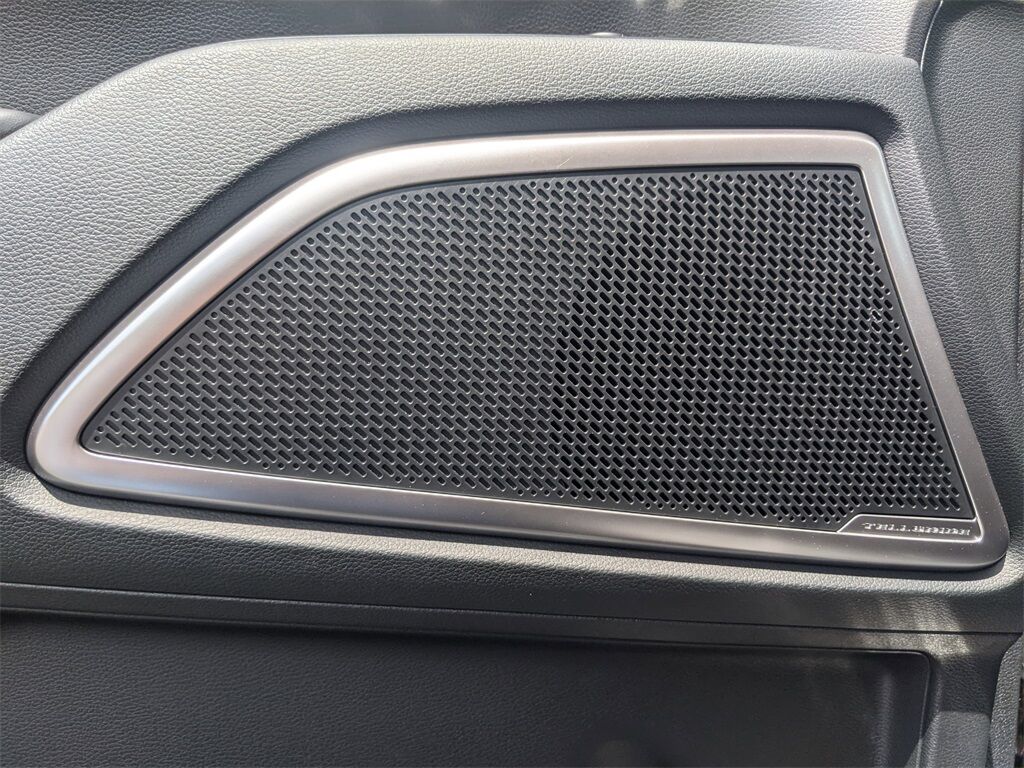 2025 Kia Telluride EX San Clemente CA