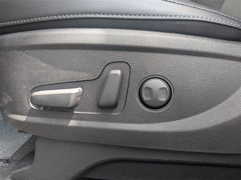 2025 Kia Telluride EX San Clemente CA