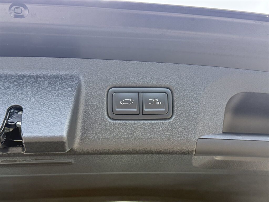 2025 Kia Telluride EX San Clemente CA