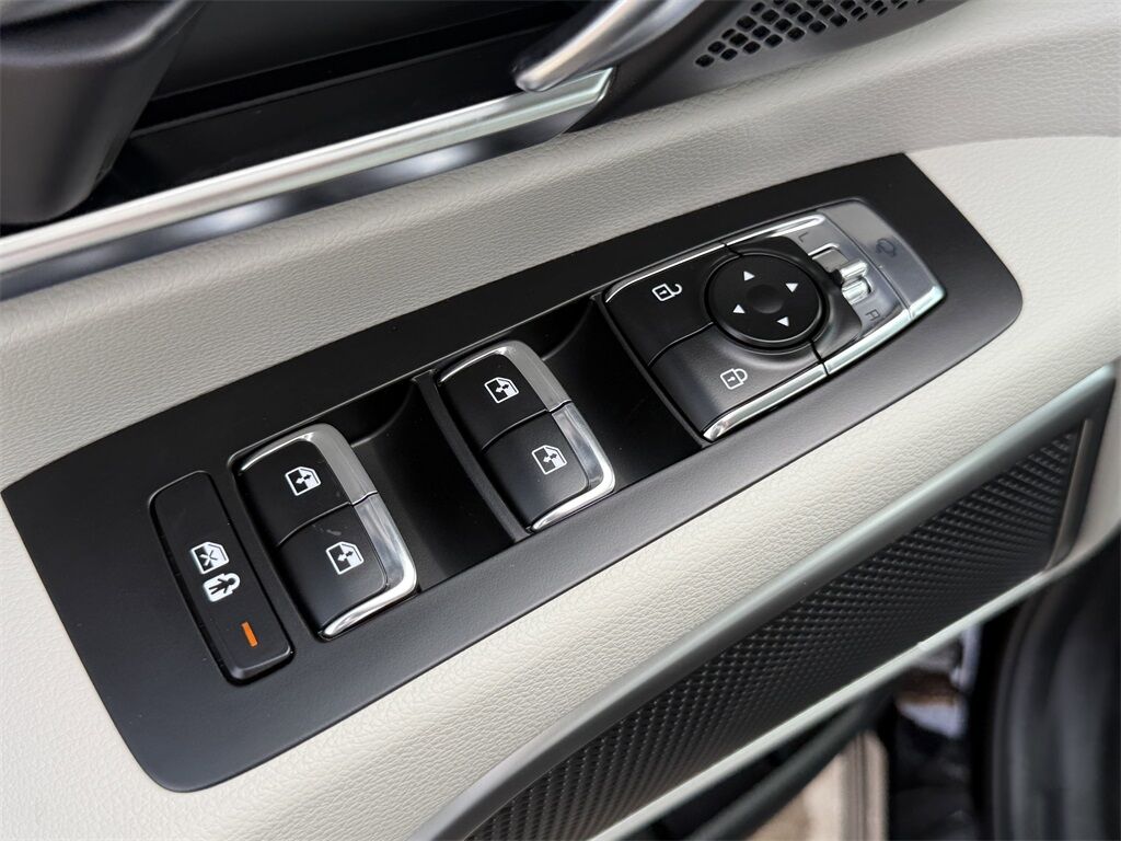 2025 Kia Telluride EX San Clemente CA