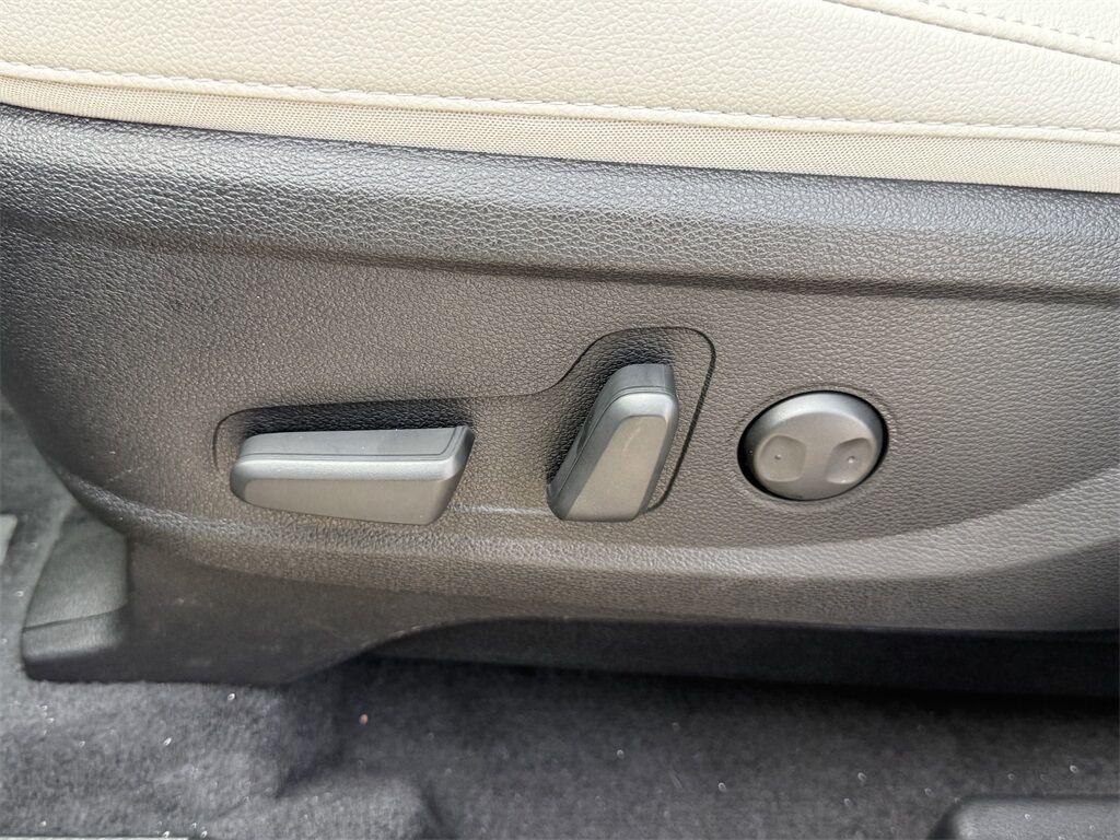 2025 Kia Telluride EX San Clemente CA