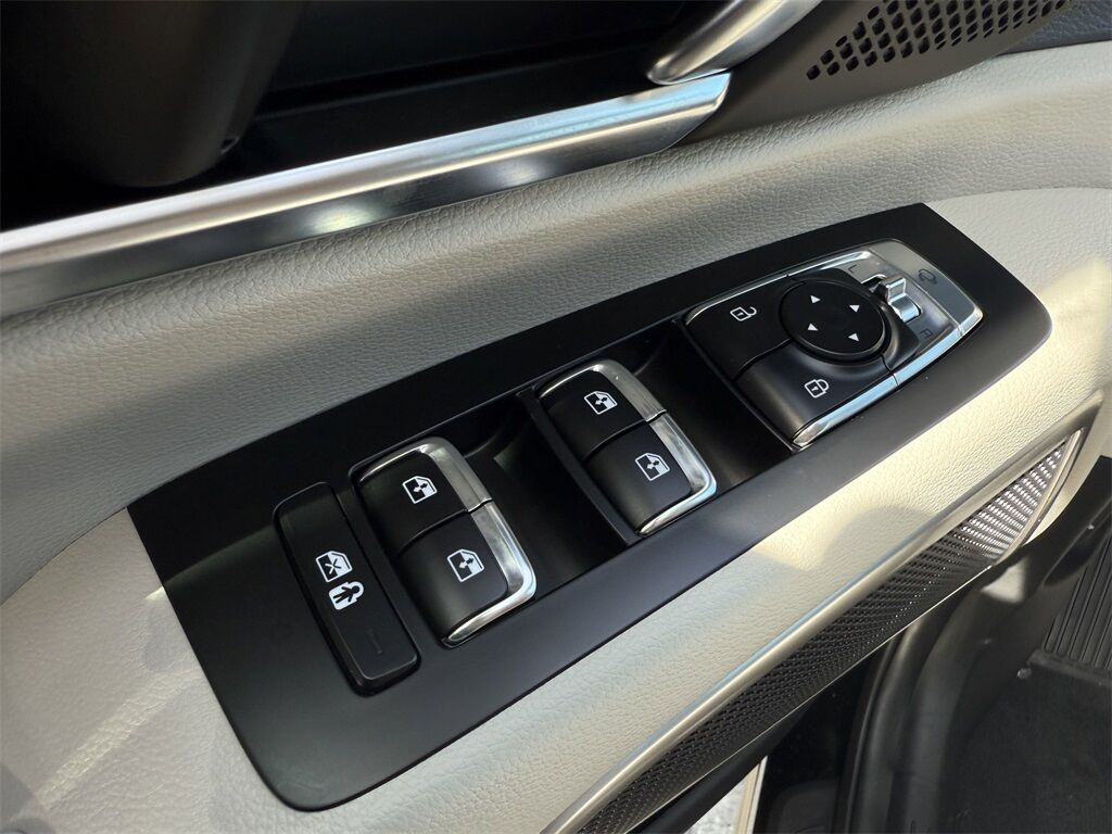 2025 Kia Telluride EX San Clemente CA