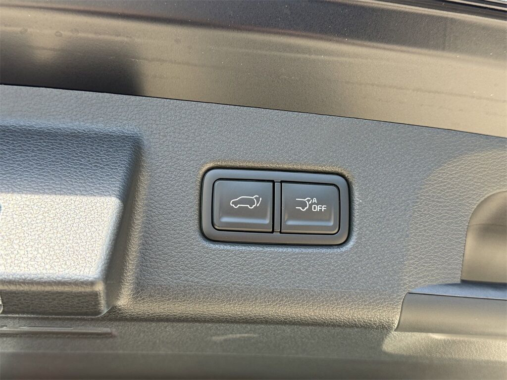 2025 Kia Telluride EX San Clemente CA