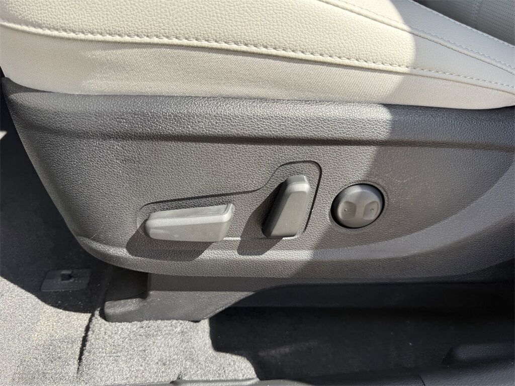 2025 Kia Telluride EX San Clemente CA