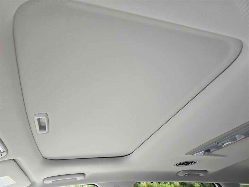 2025 Kia Telluride EX San Clemente CA