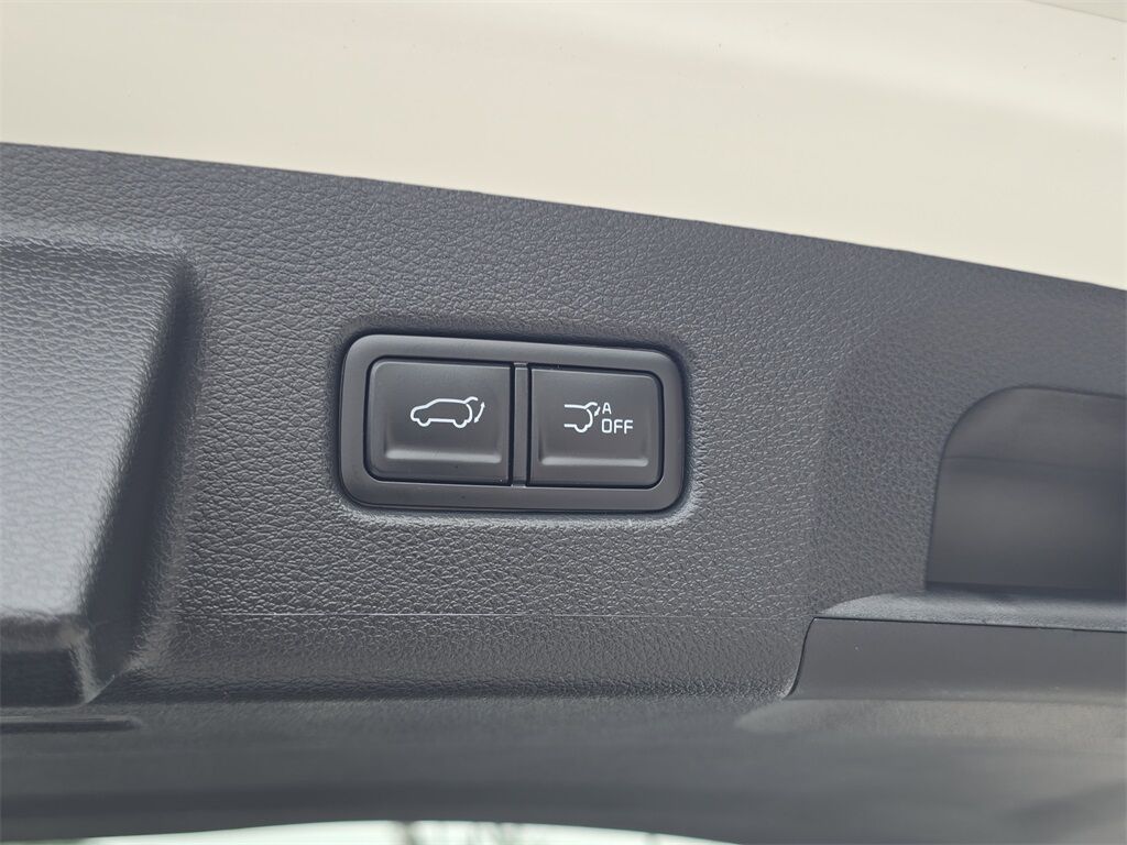 2025 Kia Telluride EX San Clemente CA