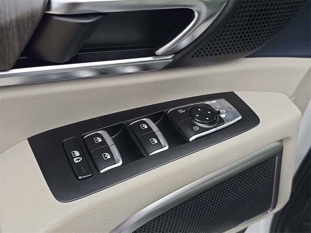 2025 Kia Telluride EX San Clemente CA