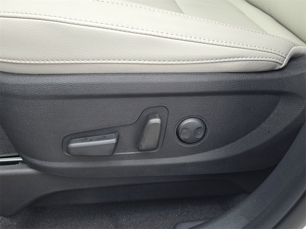 2025 Kia Telluride EX San Clemente CA