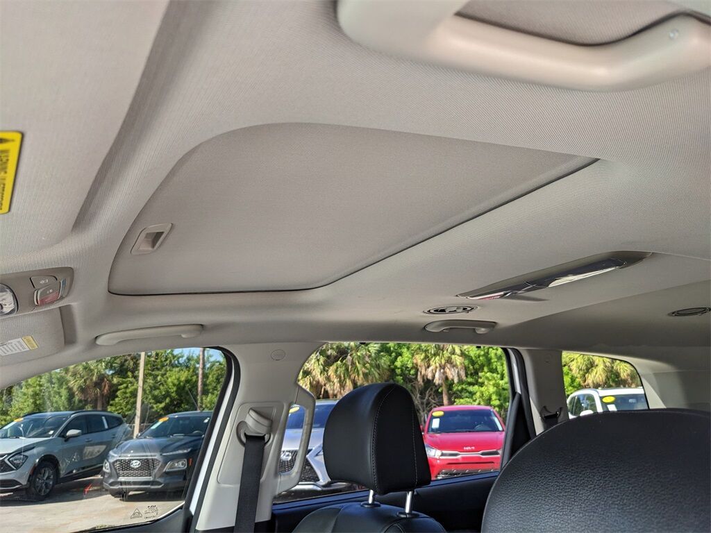 2025 Kia Telluride EX San Clemente CA