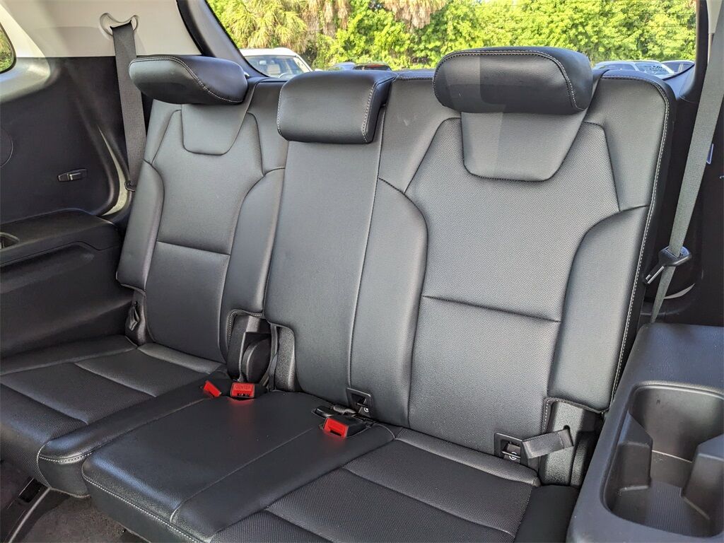 2025 Kia Telluride EX San Clemente CA