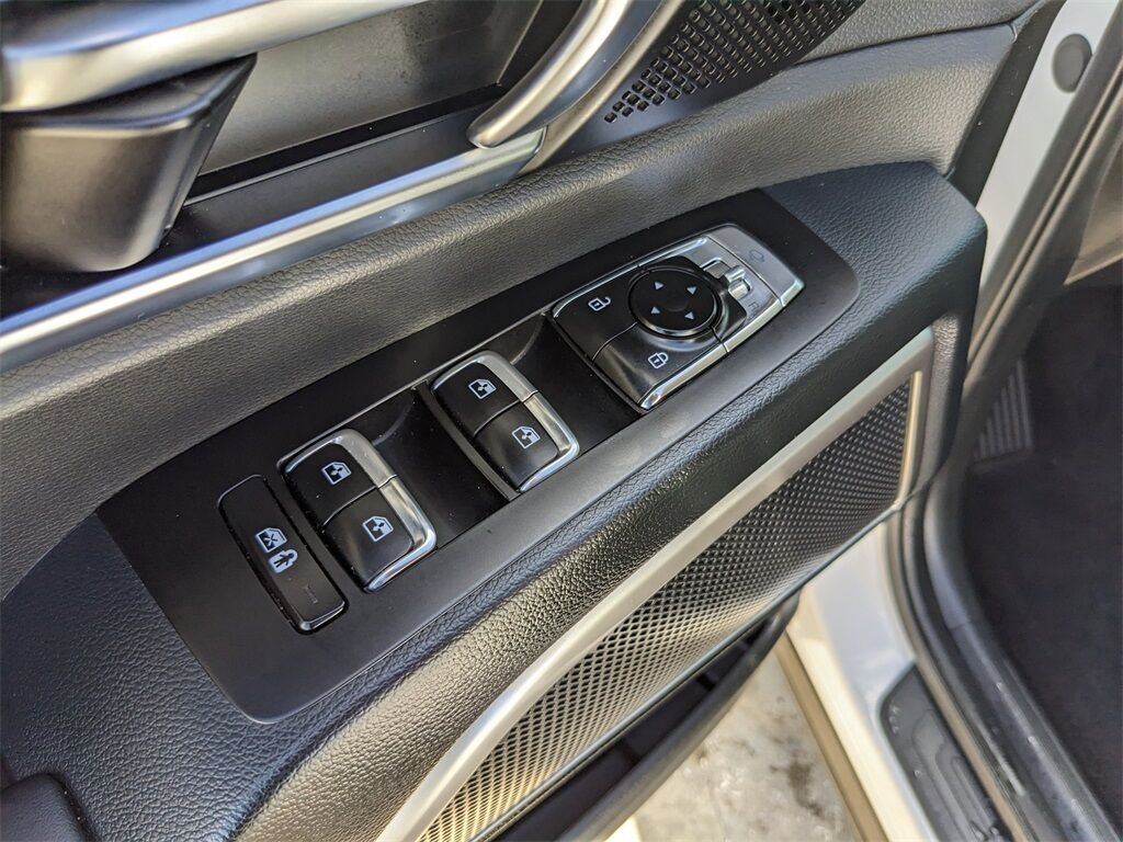 2025 Kia Telluride EX San Clemente CA