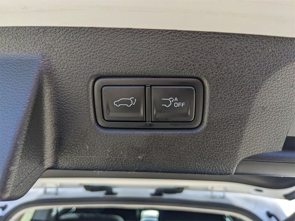 2025 Kia Telluride EX San Clemente CA